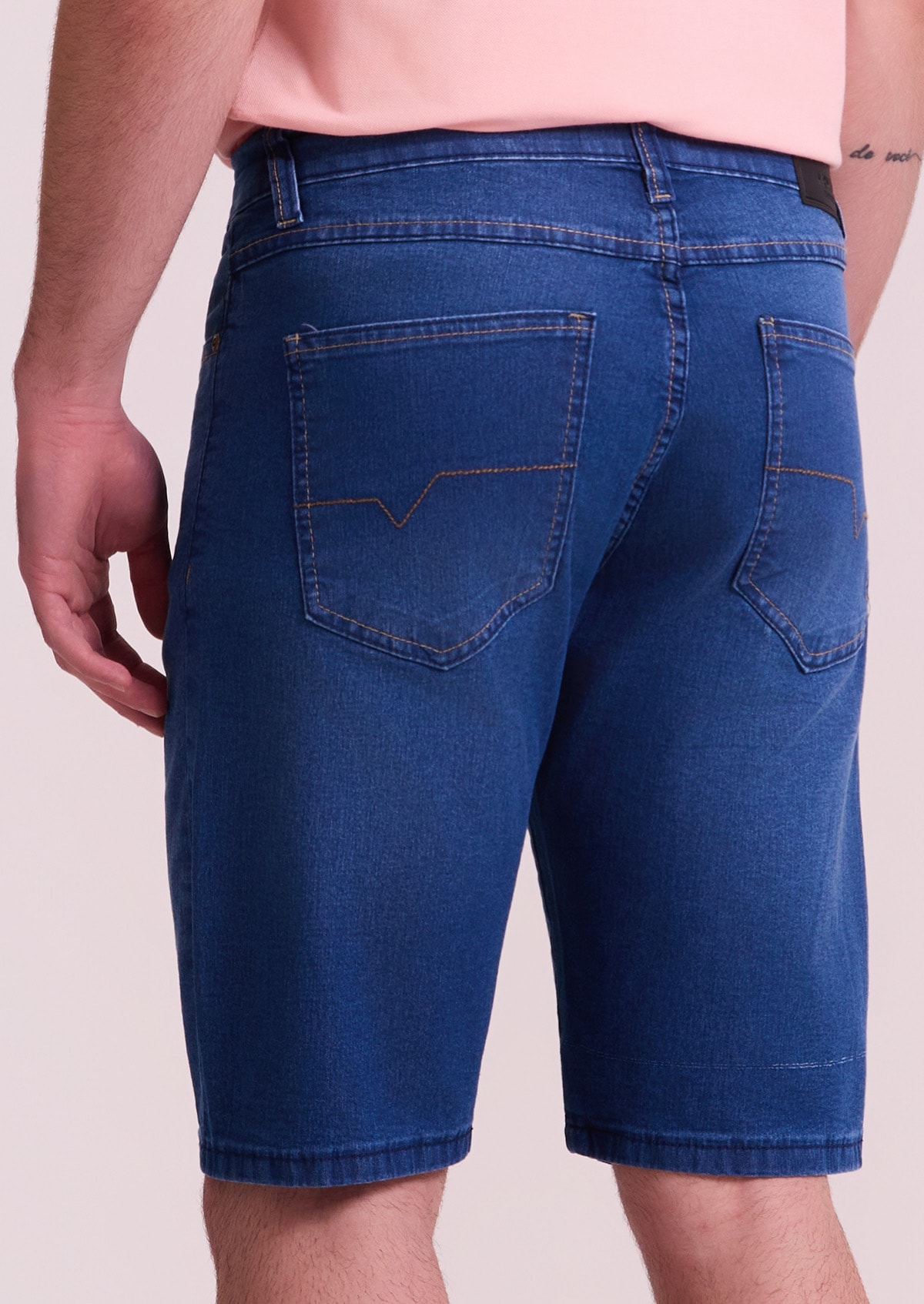 image_3a8c9a1d-0bd6-4871-aeb5-5dbb41f3bfd7