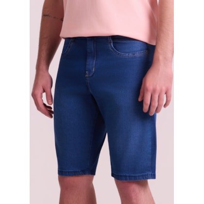 image_ba135488-9c4d-40b9-96c5-7b65797885f6