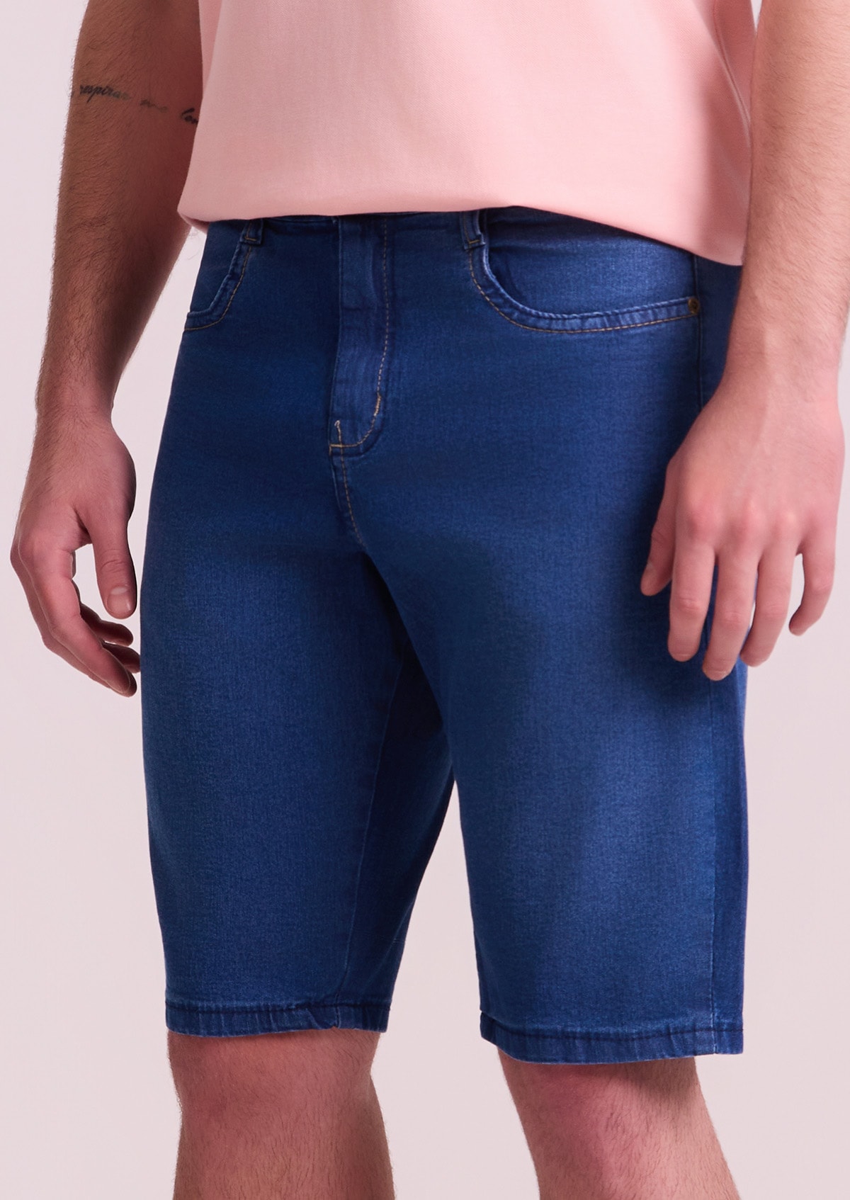 image_f165c5c4-6a19-4923-9c3a-fb93a7616373