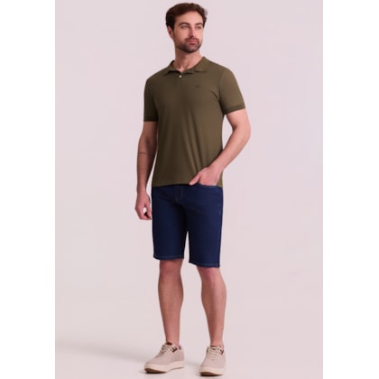 image_d19433b1-8a95-4284-8aa3-95d3d094e7e3