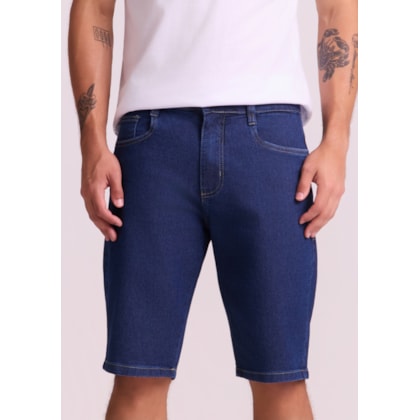 image_ce066477-2ef0-407c-8b03-22fa284e2220