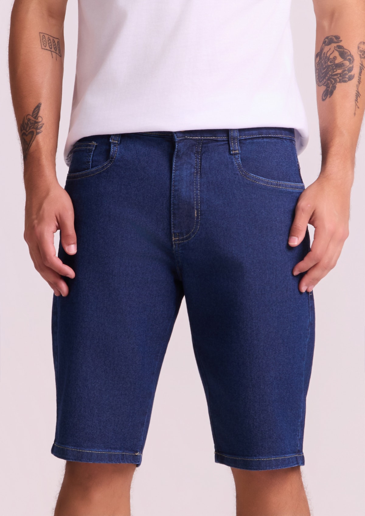 image_29e5ad77-52dc-4015-be84-a3fcfbace738