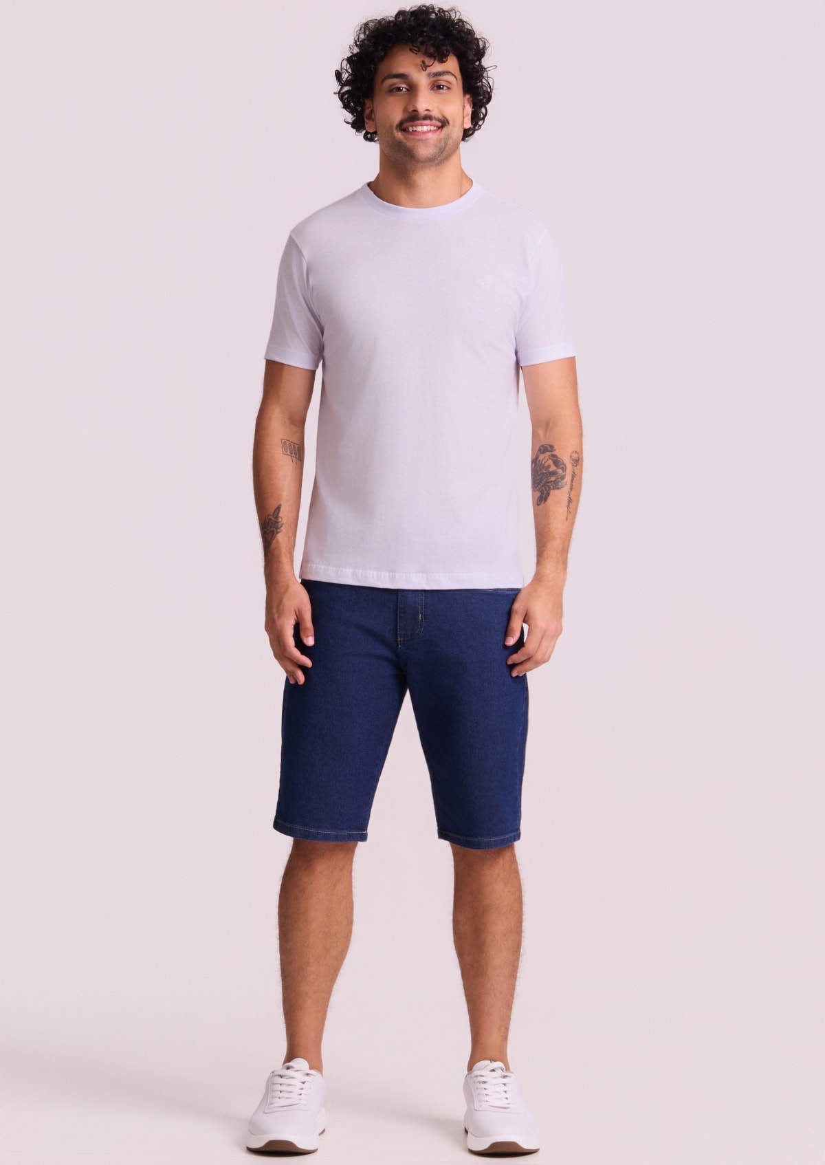 image_d5d8bce5-9929-4c08-83bd-4c39d80e4f8b