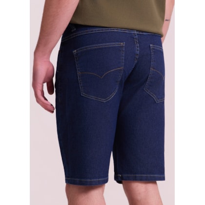 image_160dc5d5-55de-4b7f-bed6-22d1394d45dc