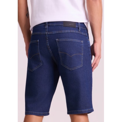 image_b5dc6e0b-6d47-4c02-8b49-156541da1ea4