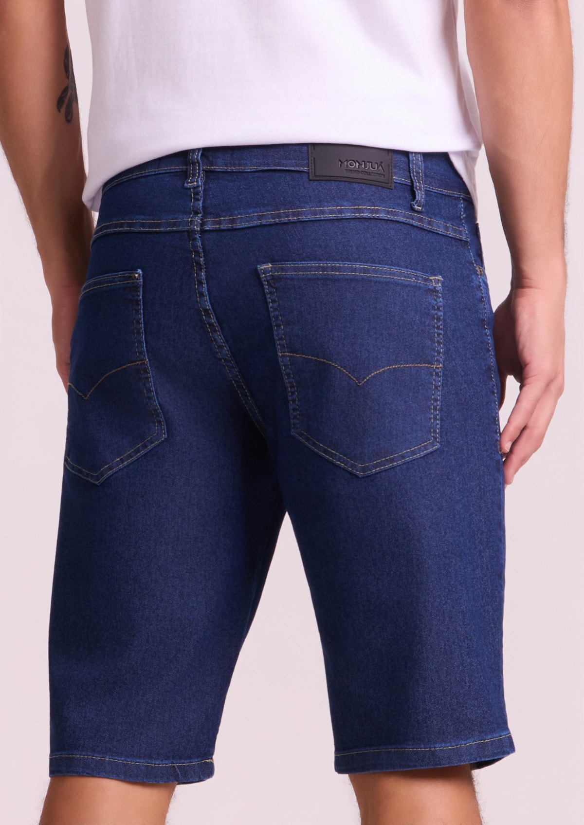 image_4a3e292b-de79-4595-a99b-42185f830ddb