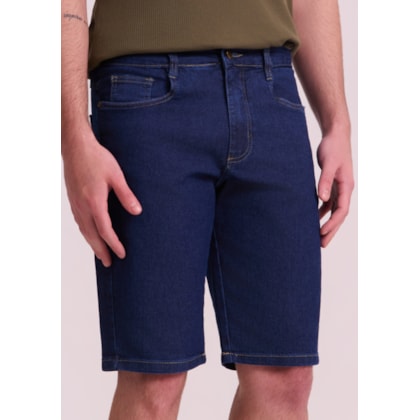 image_7a5db3a6-4060-4c10-ad4b-9bde4263f450