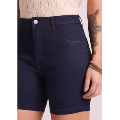 image_9fa7b896-a8ef-4b2e-92ec-4b1c384a953f