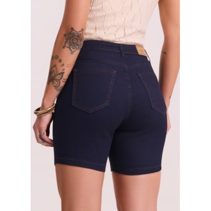 image_a1b3e9c2-604e-40cc-ba9f-1efbc4d814c3