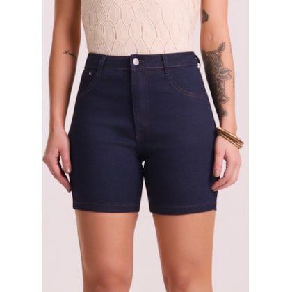 image_c60c3922-cf8a-411a-8e71-92d7db90d590