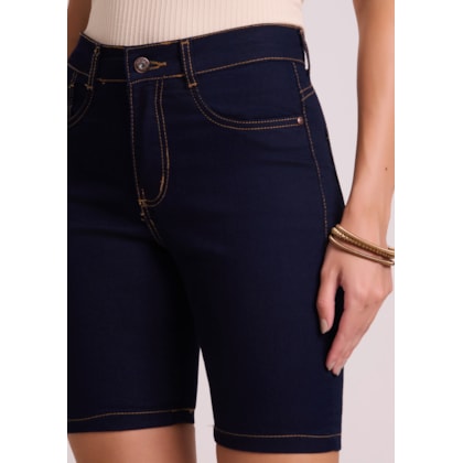 image_d8723e86-5b87-4876-ac1c-15f79202e874