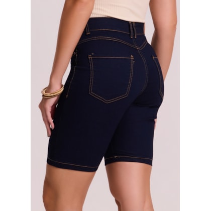 image_4f2b3394-884b-4266-bc92-74c5ea812a59