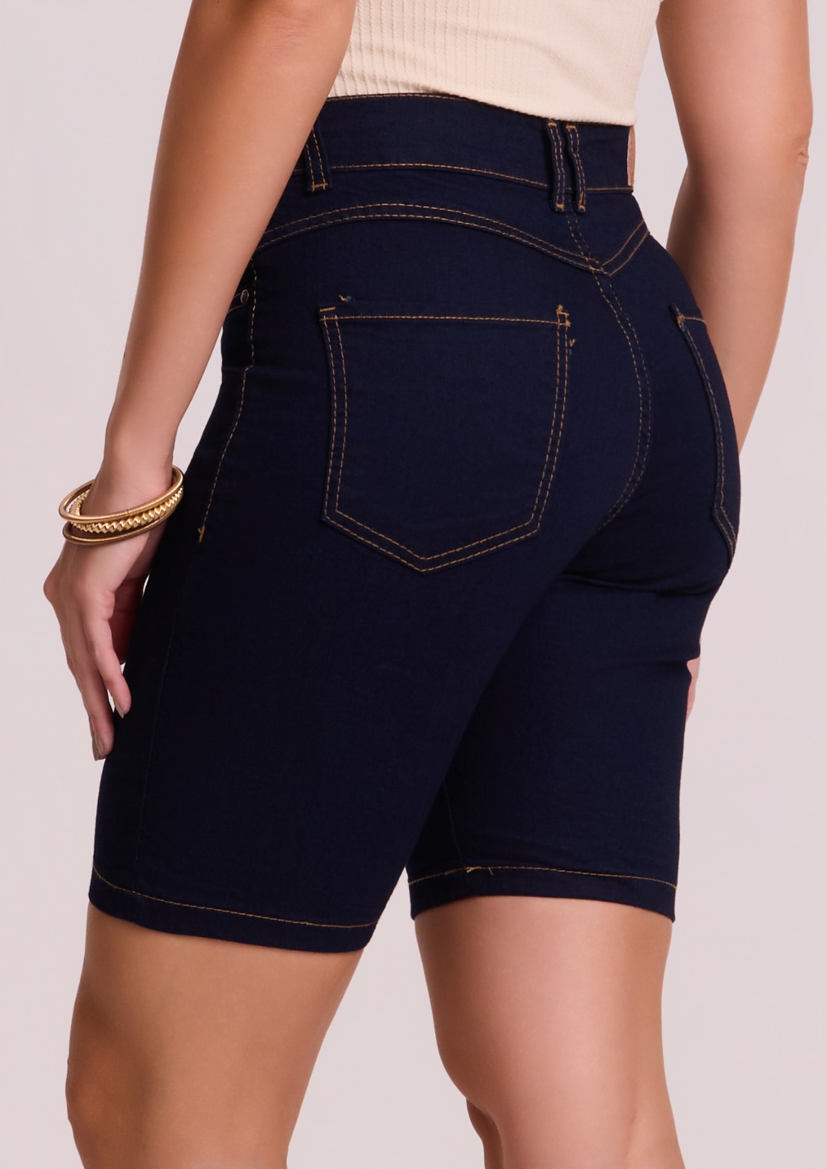 image_38f1a2a6-5ca7-430c-982e-315e5d57ddc9