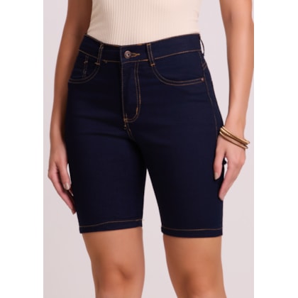 image_0b12d94c-9058-4f67-8897-937d5b52c650