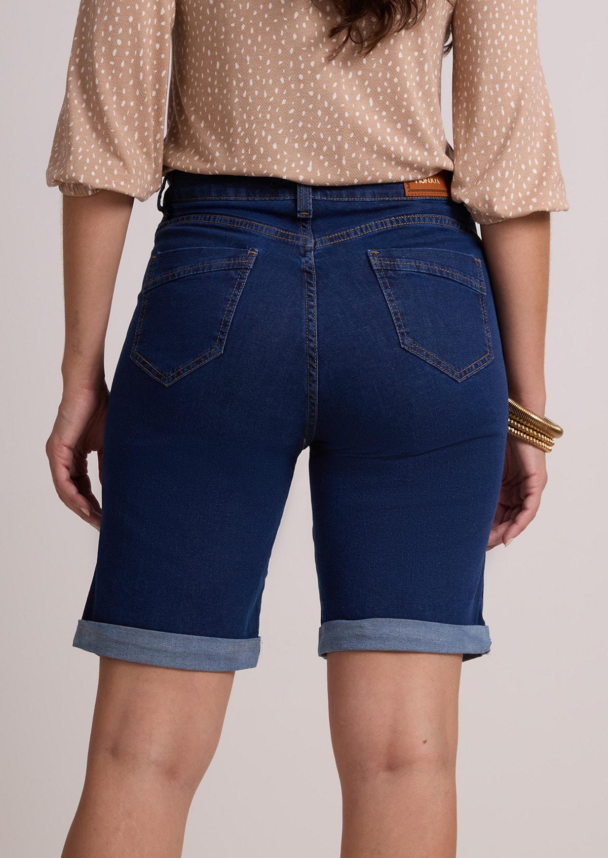 image_c30431bc-706e-417c-bc33-2fc31baa4d0d