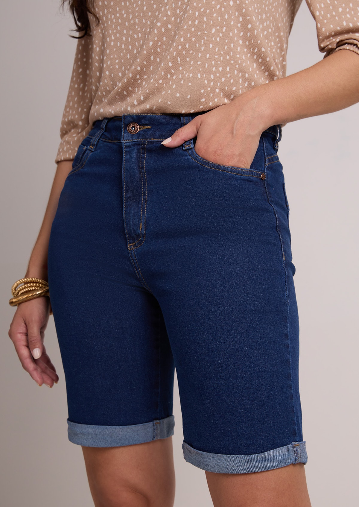 image_02669dde-7bec-405d-8d90-441b8d450a47