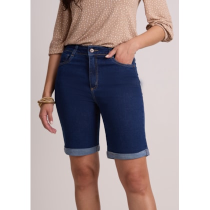 image_a2588a2e-864a-44d4-9c6e-c9acd5b324ba