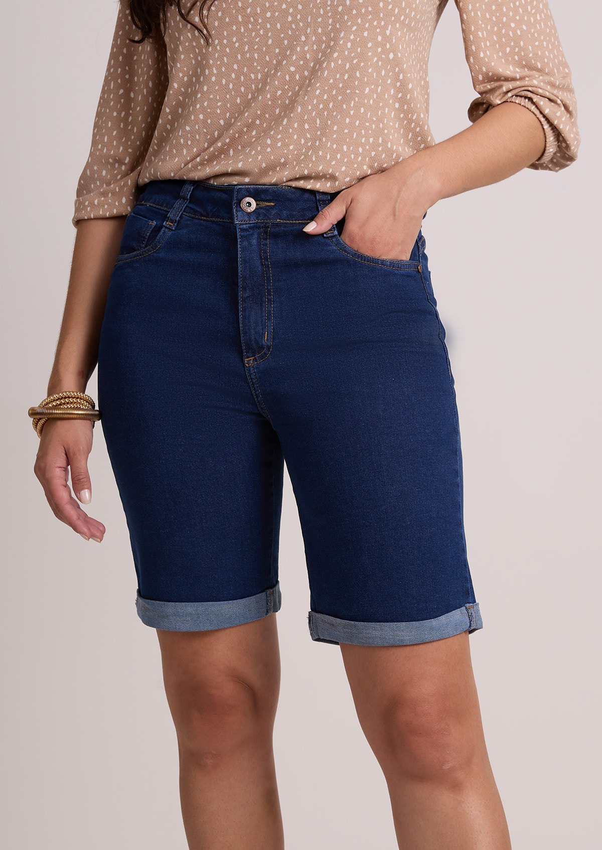 image_076267c4-f8e2-4148-9d2c-29e875096a8a