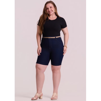 image_55d42819-029d-4ea8-9b56-298d42ae6bea