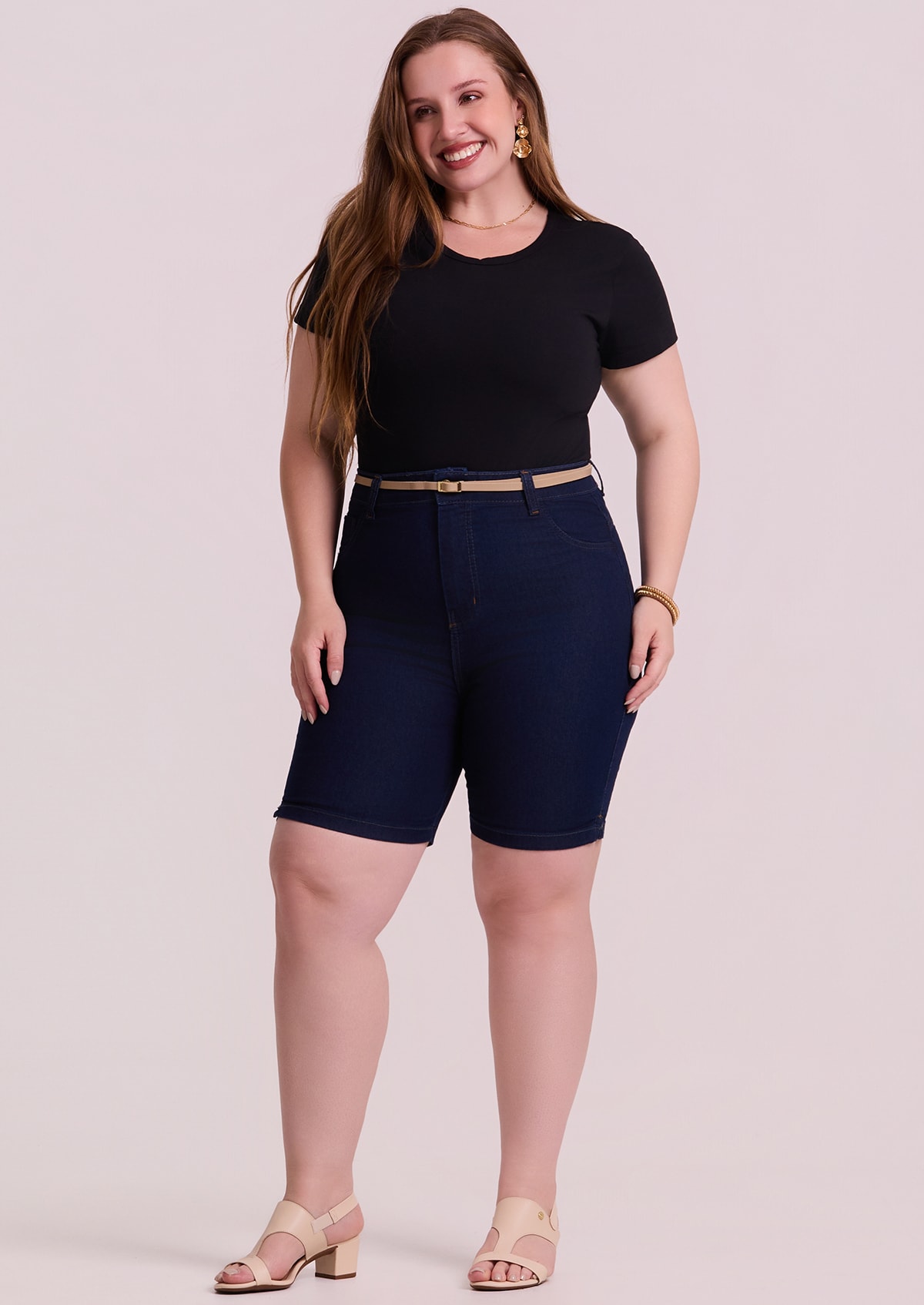 image_fffb28f3-6c51-4409-b4c9-65485a7f0344