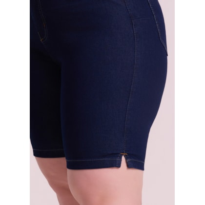 image_4e6e9171-ee43-4d98-a338-49fae9a4855a