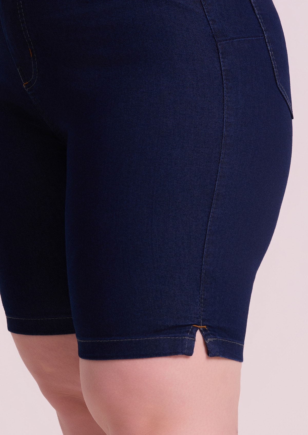 image_3c86d7a7-bd08-4e62-a040-e81c7b09fd8a