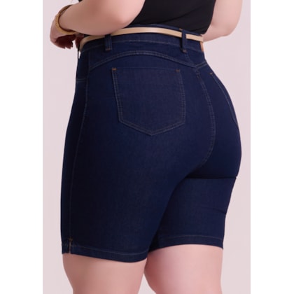 image_3044e9bb-b06b-433a-afa4-926478249013