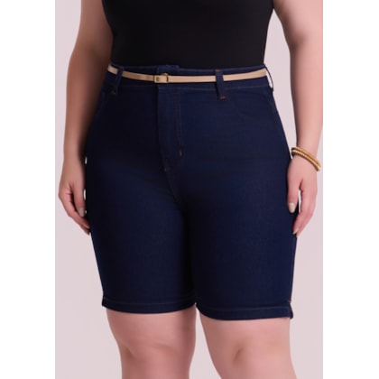 image_a7383709-9de1-41c0-83b4-eb5df9957709