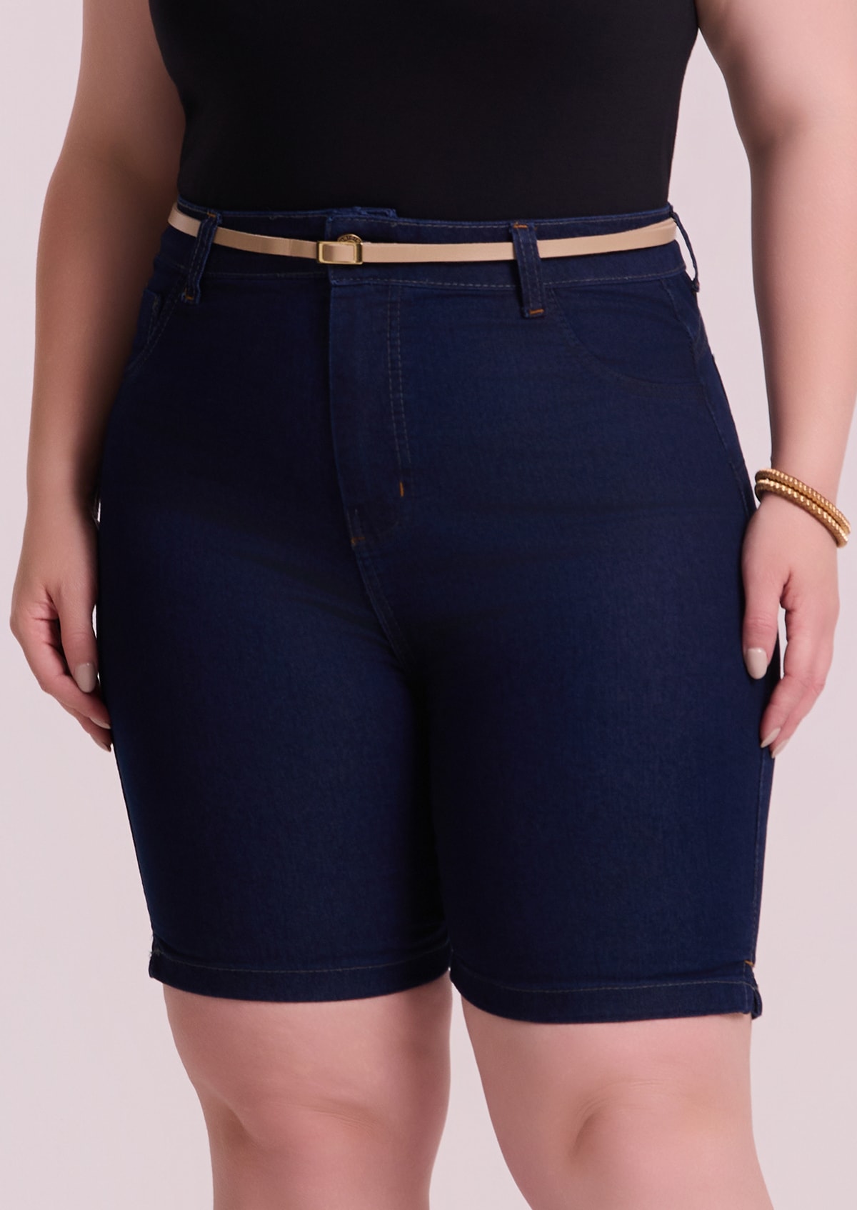 image_dac6f34e-78ac-49be-8cc8-4595c10a07a4