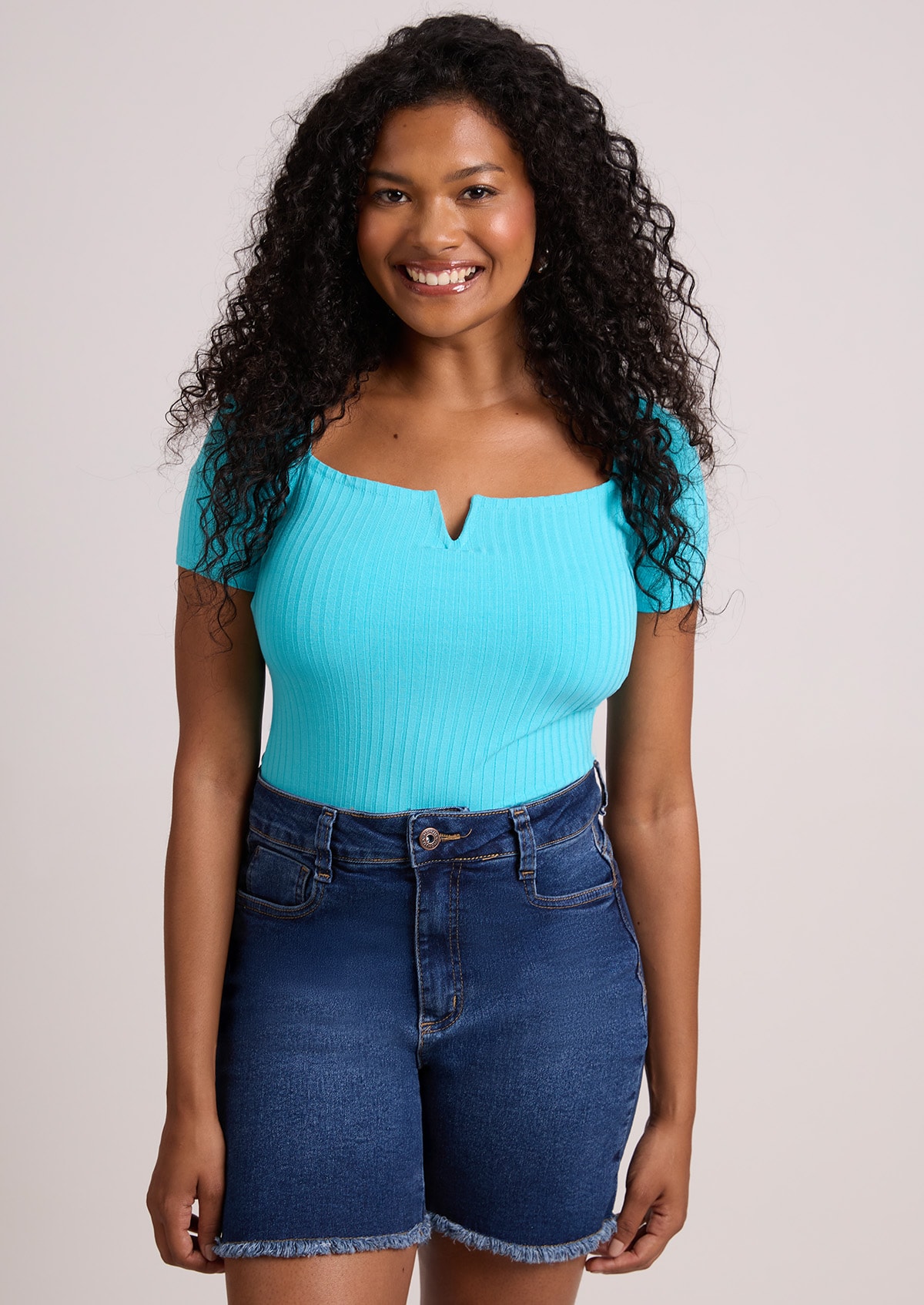 image_3c5a686d-6ec4-40ef-9756-ae9a320266c4