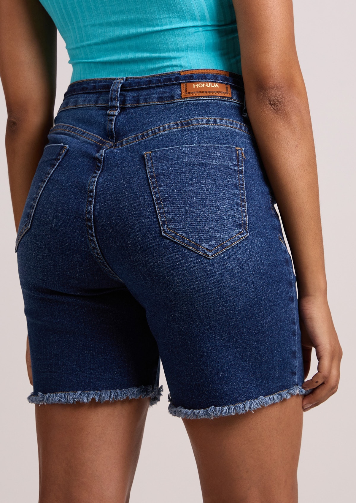 image_a487f350-d789-4e1d-980e-6532b7caf4f7