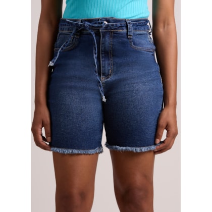 image_8ca87633-b178-4d72-af33-3a5ef633259d