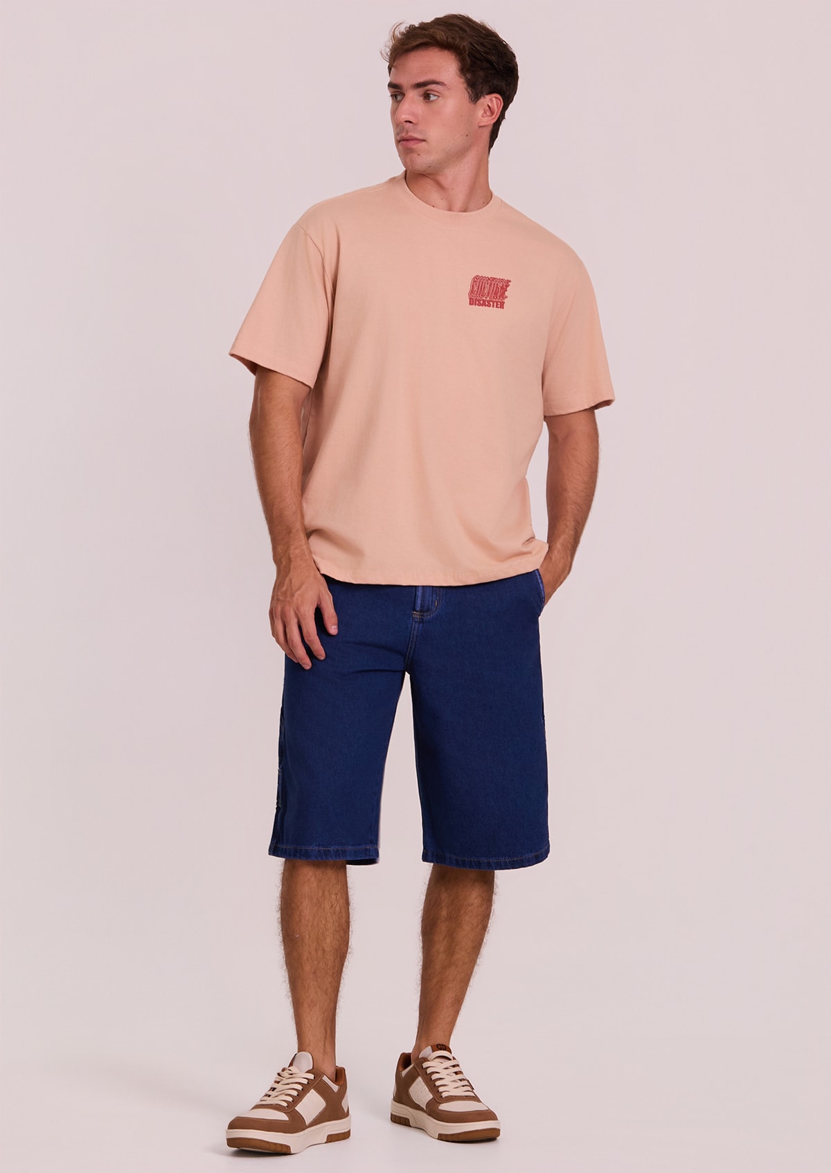 image_ea4ef45c-f84c-401c-a13e-7499d37171a7