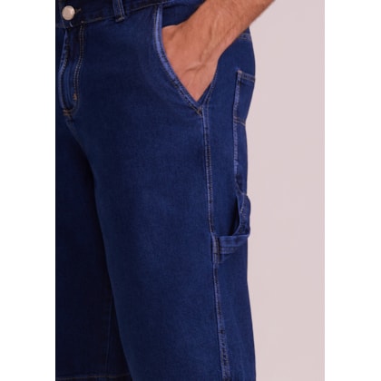 image_cc540525-826a-45af-86be-9d27ebba3c0f