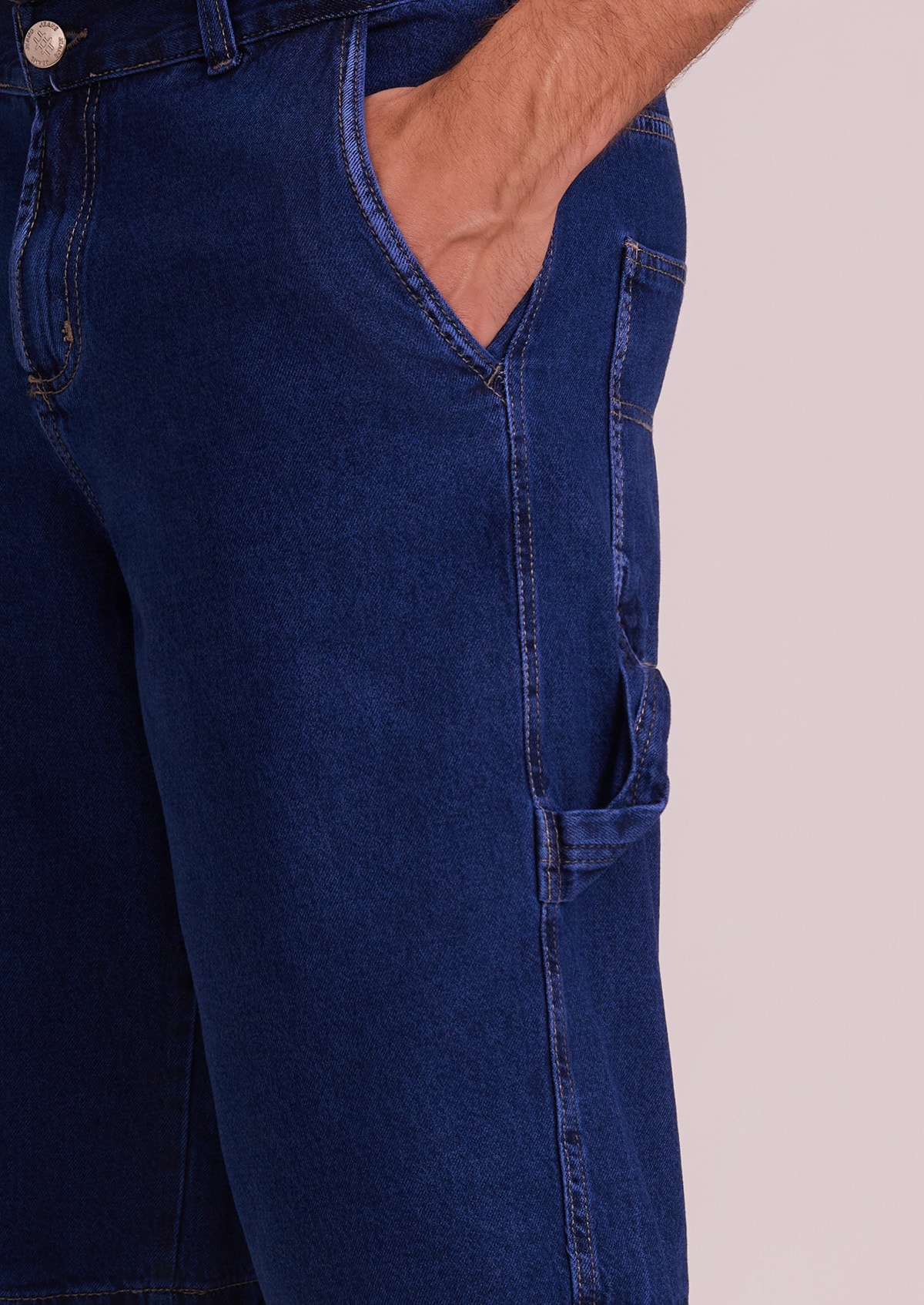 image_44aed97b-36a9-4f76-930b-c53e1b1be872