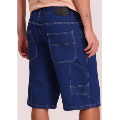 image_65eac226-29cf-4f36-bcd4-7131b7608002