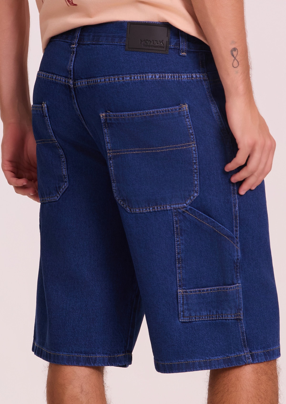 image_917b837a-738f-4016-8db2-8098505af3ce