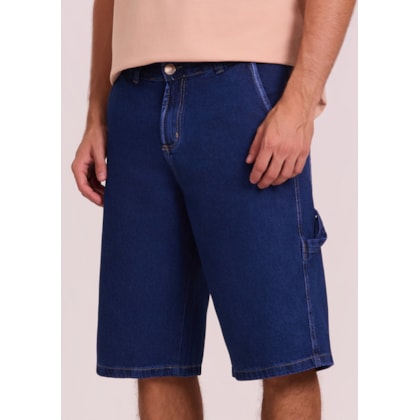 image_5b18c3cd-39f0-4f3b-a85e-342f2992027f