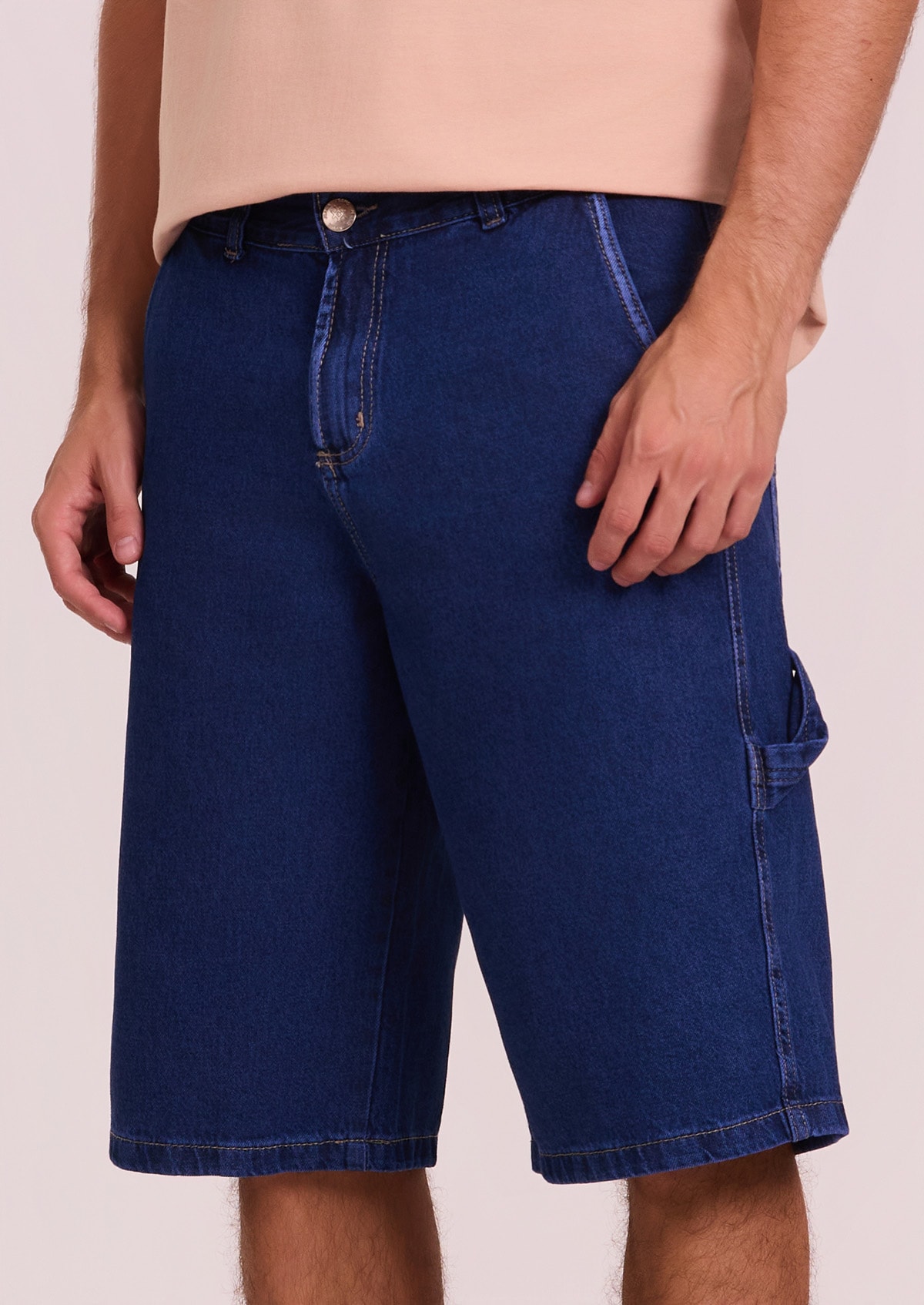 image_407a65c3-73a5-4ac0-baad-7fda9ee0a5e5