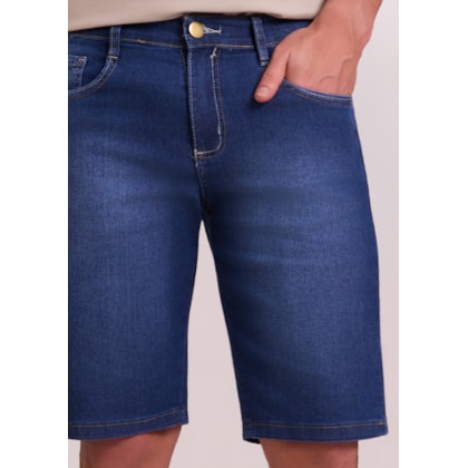 image_7f31e6b1-3c65-411e-9335-6b0501782758