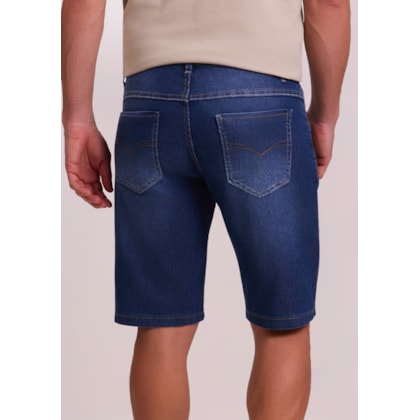 image_c26997fb-72c5-4629-92f1-e4dc53b6a7f2