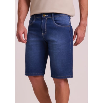 image_1dac513c-3a0f-4338-acc5-e2562935c8ac