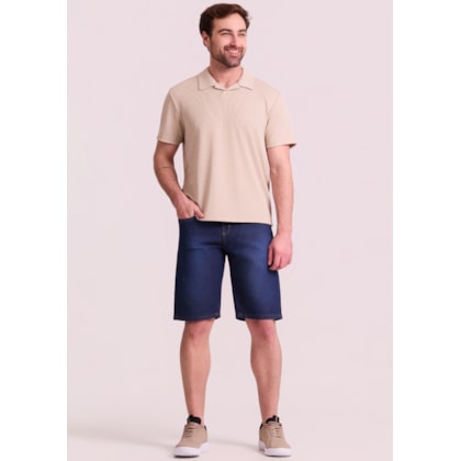 image_905adcd4-09eb-44e7-b6cf-2b462e8d1844