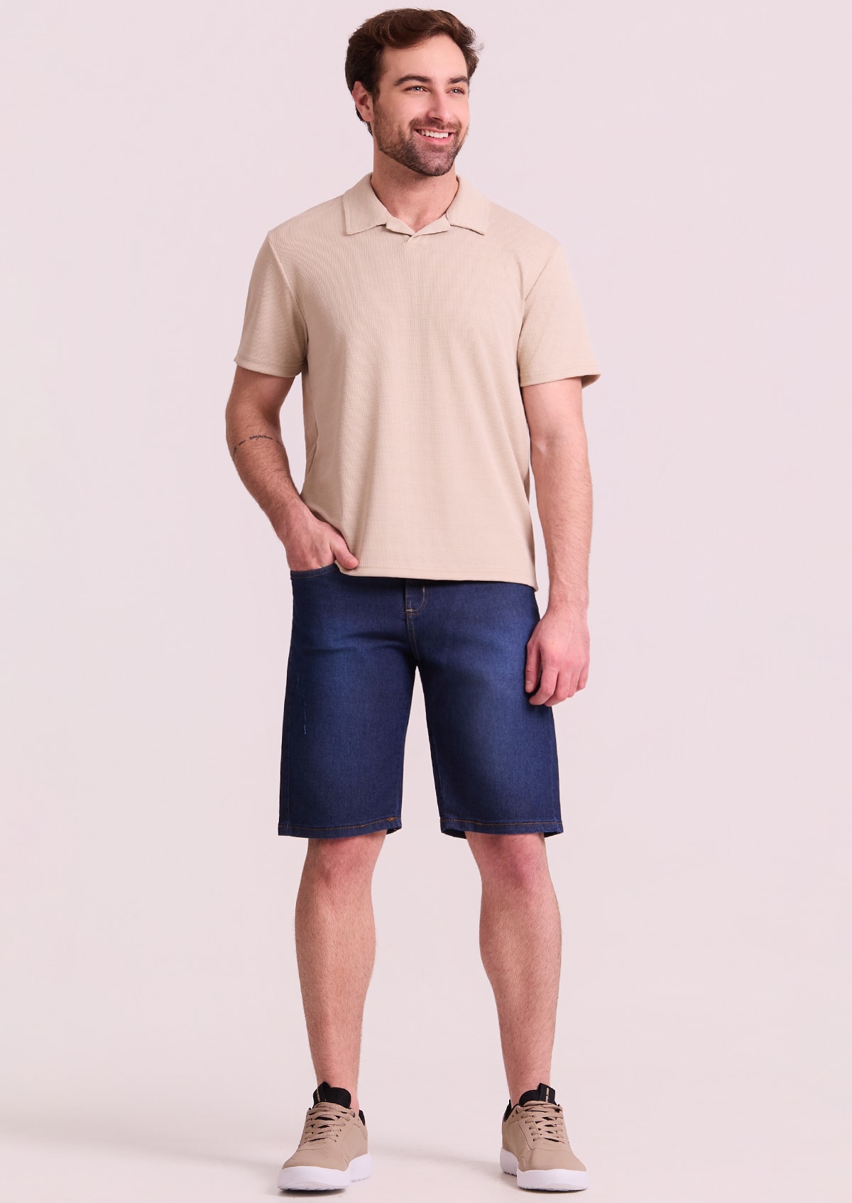 image_4d36fbbf-49d1-4bf7-a4b1-ab1770dc5241