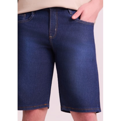 image_0dbe4d8b-22c1-4c65-aa9e-ae6ecc80f939