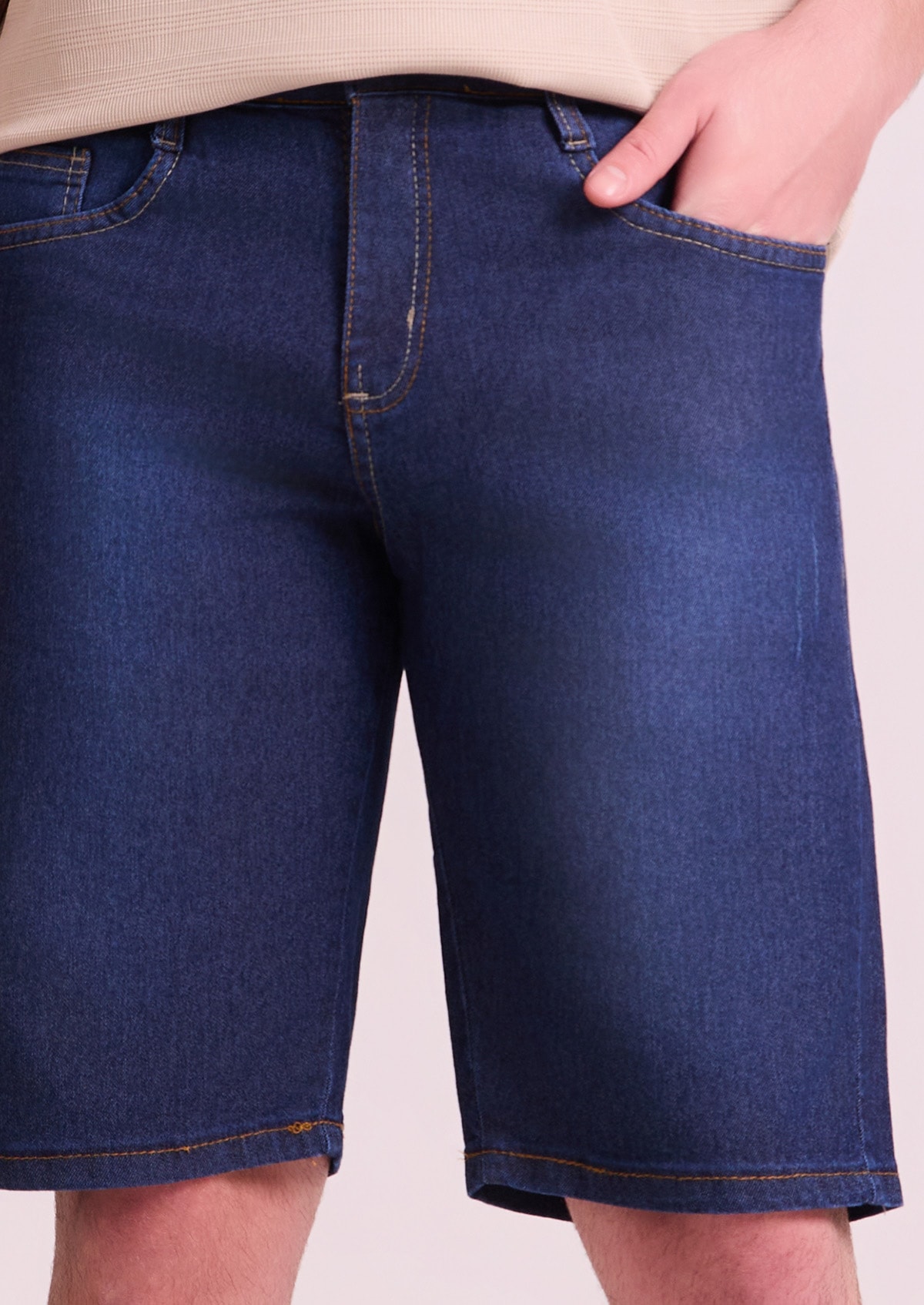 image_0dbe4d8b-22c1-4c65-aa9e-ae6ecc80f939