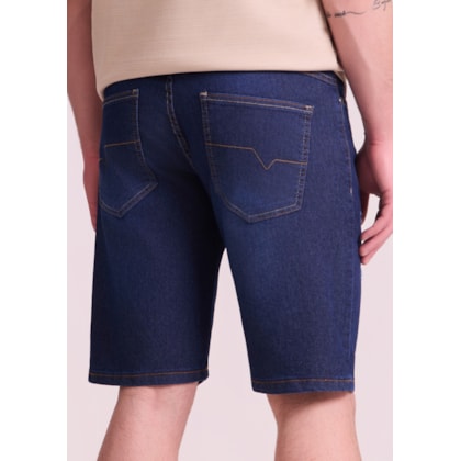 image_811100d5-e8ee-4e51-96ba-445f2006d627