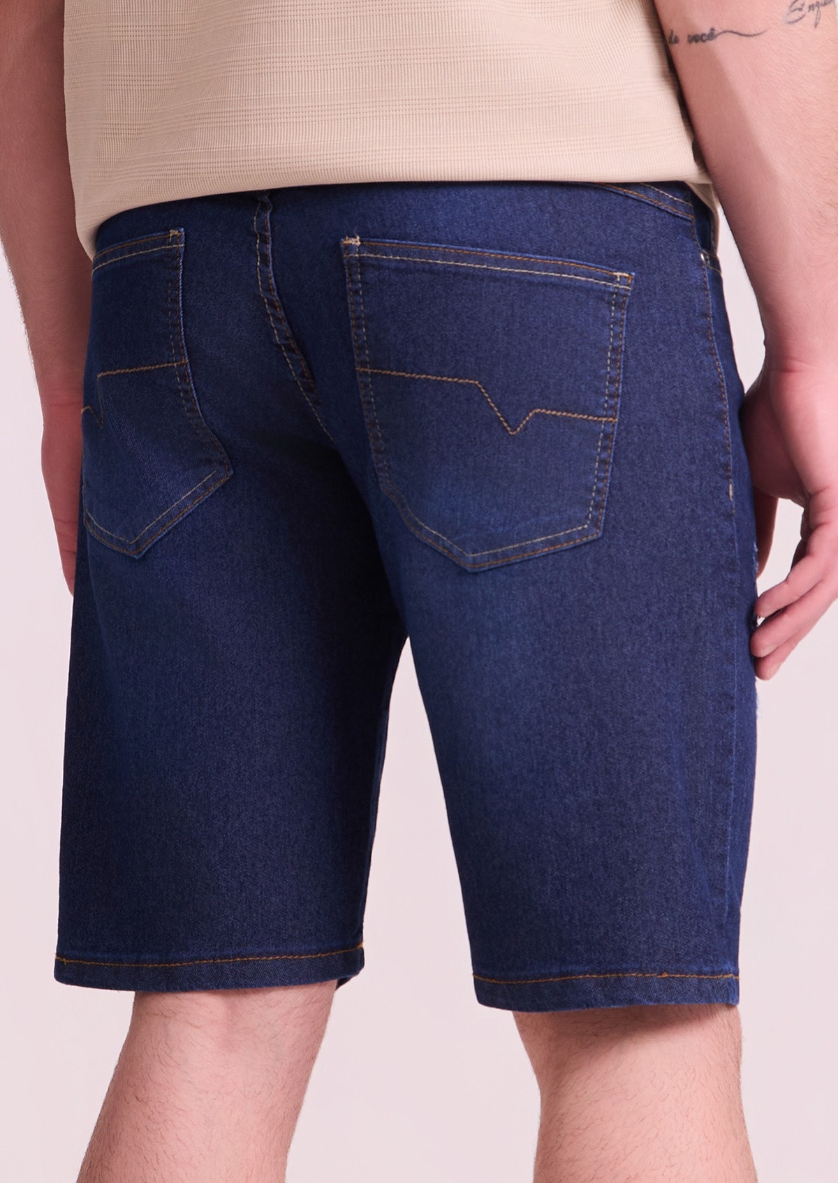 image_f4700710-126d-4d6d-8173-99afb9c01da1