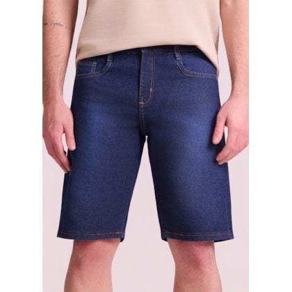 image_d19a0c1e-a72e-44e4-a459-cebadfc8602a