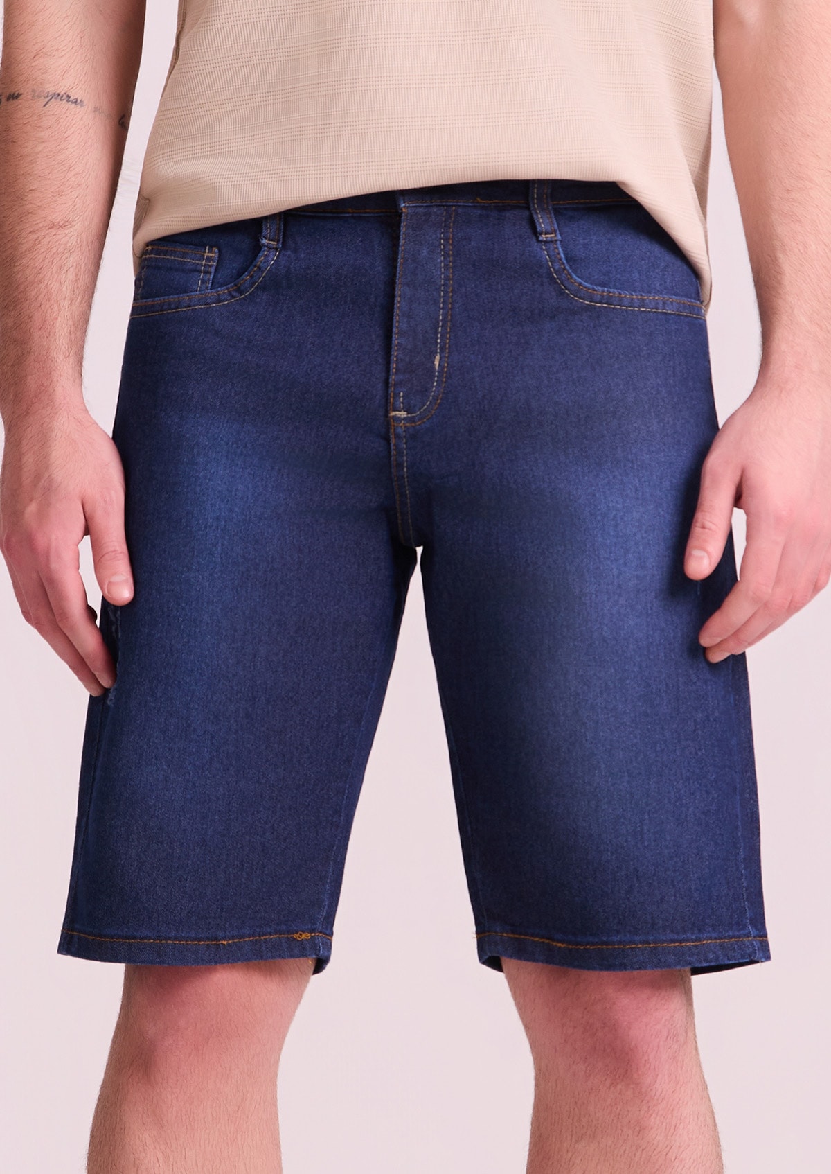 image_d19a0c1e-a72e-44e4-a459-cebadfc8602a